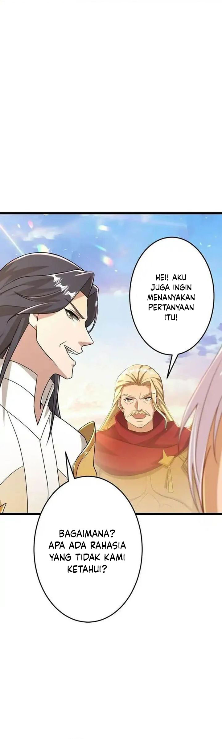 Dilarang COPAS - situs resmi www.mangacanblog.com - Komik against the gods 671 - chapter 671 672 Indonesia against the gods 671 - chapter 671 Terbaru 20|Baca Manga Komik Indonesia|Mangacan